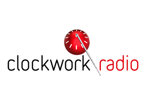 Logo Design by Colleen Pote