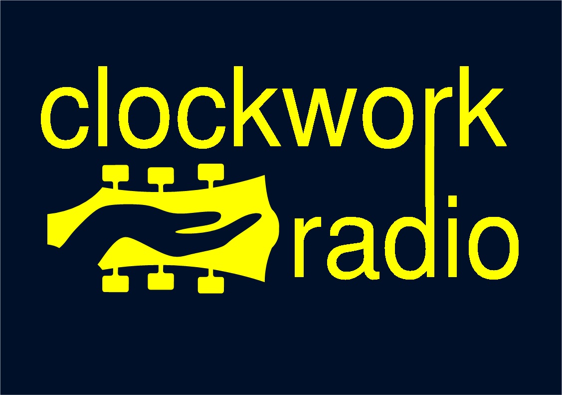 Logo Design by Ellison for this project | Design #2652005