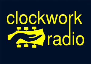 Logo Design by Ellison