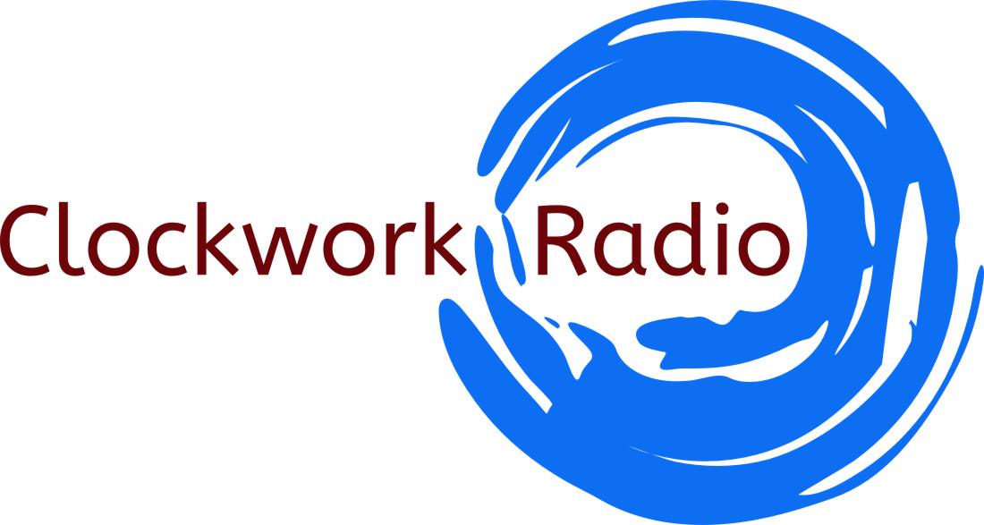 Diseño de Logo por Mattias para este proyecto | Diseño #2628764