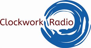 Logo Design by Mattias
