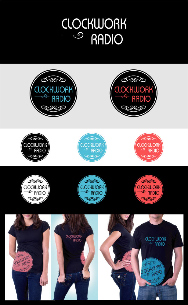 Logo Design by VGDesignStudio for this project | Design #2642834