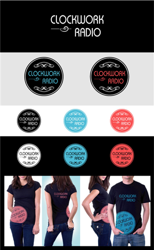 Logo Design by VGDesignStudio