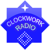 Logo Design by Simple Design for this project | Design #2626348