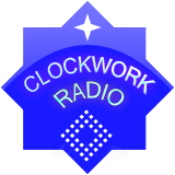 Logo Design by Simple Design