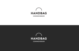 Logo-Design von GLDesigns für Handbag Connoisseur | Design #16037659