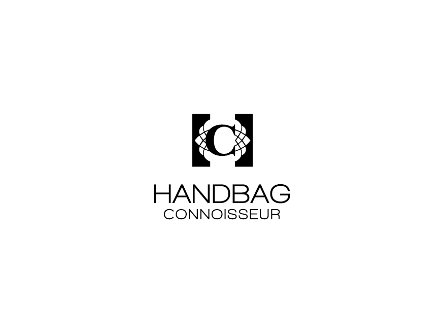 Logo-Design von Preethu für Handbag Connoisseur | Design #16083651