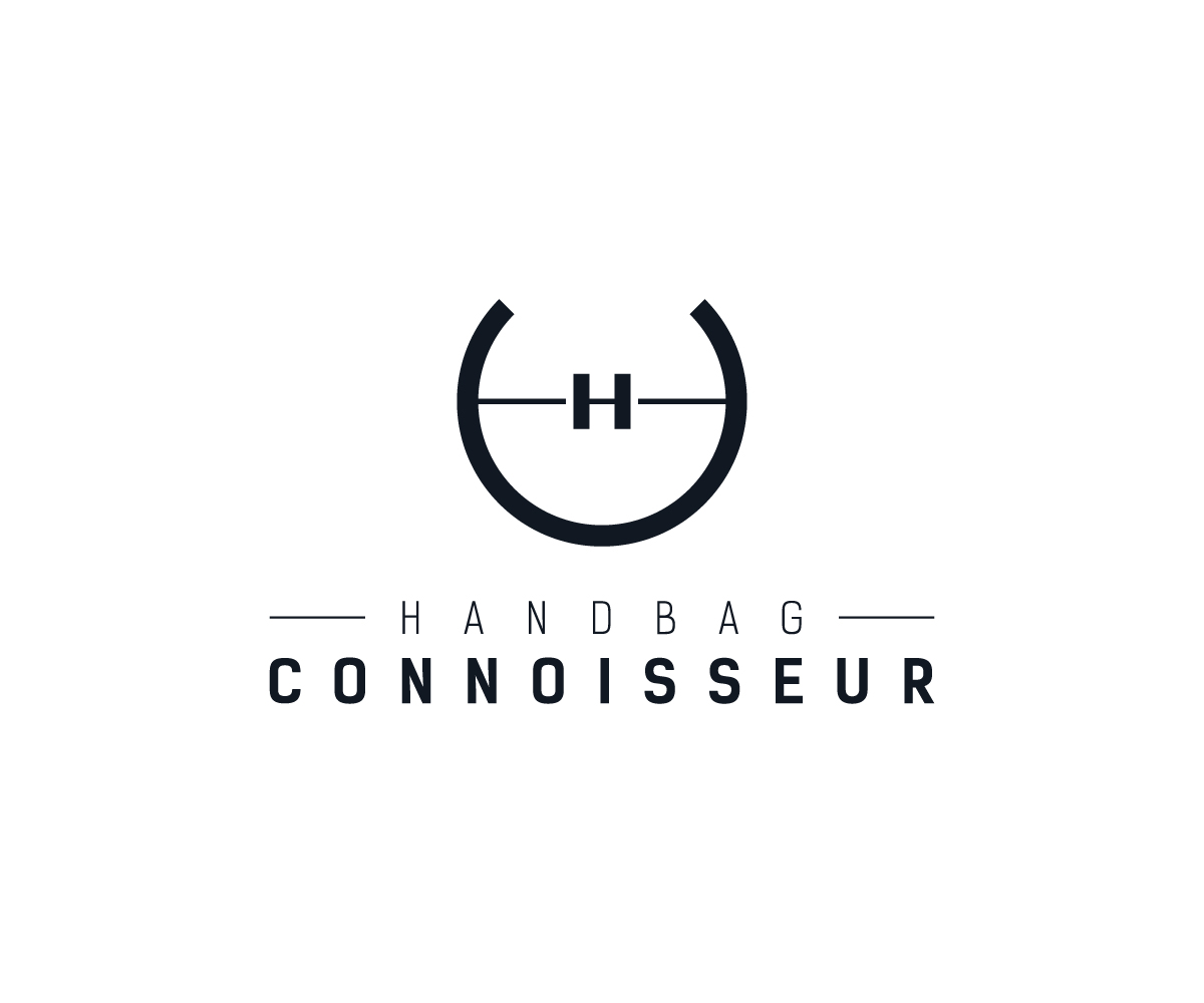 Logo Design by NineOwl for Handbag Connoisseur | Design #16089310