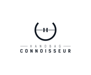 Logo Design by NineOwl for Handbag Connoisseur | Design: #16089310