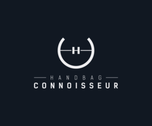 Logo Design by NineOwl for Handbag Connoisseur | Design: #16089311