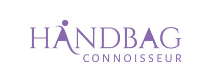 Logo Design by C GHOSH for Handbag Connoisseur | Design #16076719