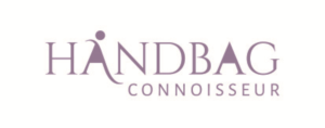 Logo Design by C GHOSH
