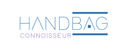 Logo Design by C GHOSH for Handbag Connoisseur | Design #16098629