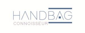 Logo-Design von C GHOSH für Handbag Connoisseur | Design #16098629