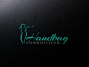 Logo Design by jan2you for Handbag Connoisseur | Design: #16067102