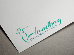 Logo Design by jan2you for Handbag Connoisseur | Design: #16067104