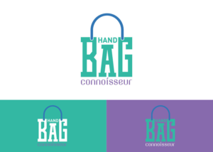 Logo Design by Valdz