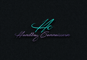 Logo Design by imshohaghossain85 for Handbag Connoisseur | Design: #16045533