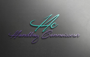 Logo Design by imshohaghossain85 for Handbag Connoisseur | Design: #16045534