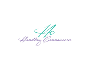 Logo Design by imshohaghossain85 for Handbag Connoisseur | Design: #16045536