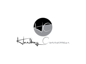 Logo-Design von Sherpa design für Handbag Connoisseur | Design: #16050006