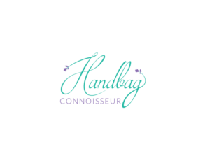 Logo Design by A S design @ for Handbag Connoisseur | Design: #16063261