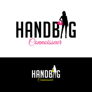 Logo-Design von concepts für Handbag Connoisseur | Design #16084320