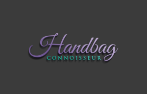 Logo Design by IconicEcho for Handbag Connoisseur | Design: #16046321