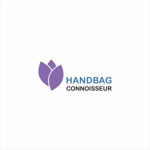 Logo-Design von Zafranrizki21 für Handbag Connoisseur | Design #16091514