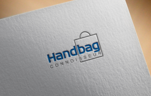 Logo-Design von imsakiballhasan für Handbag Connoisseur | Design: #16054181