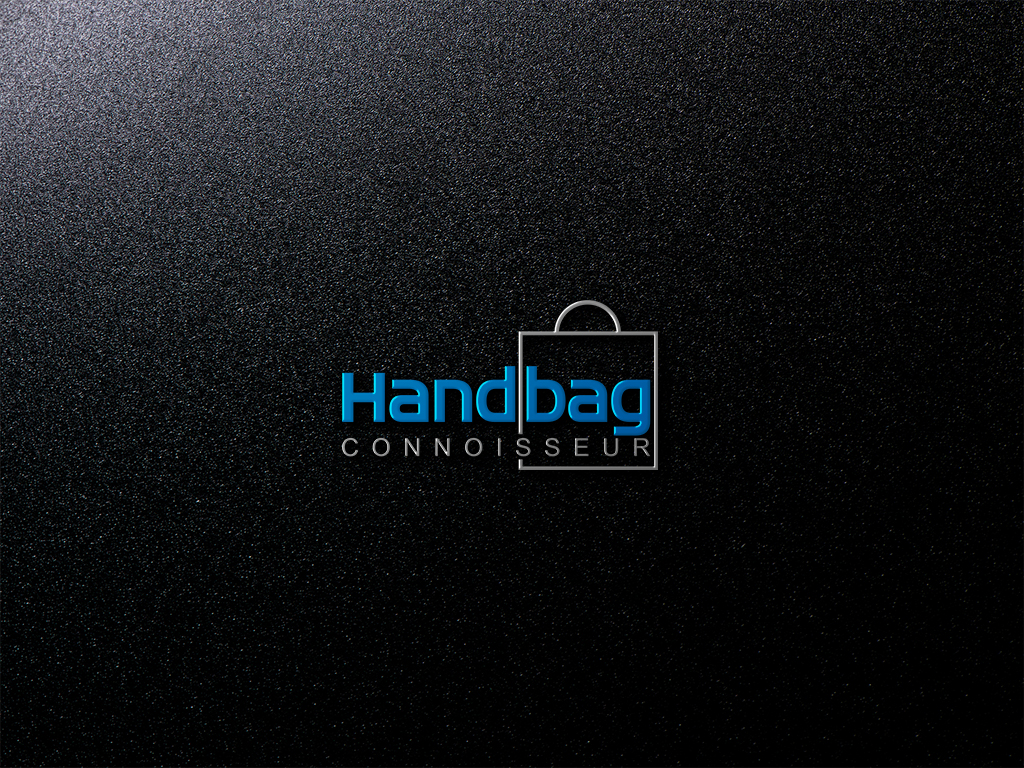 Logo-Design von imsakiballhasan für Handbag Connoisseur | Design #16054182