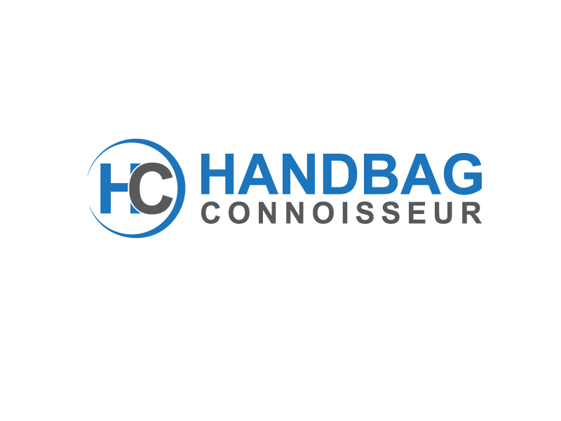 Logo Design by GaryMckinnon for Handbag Connoisseur | Design #16043051