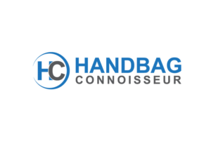 Logo-Design von GaryMckinnon für Handbag Connoisseur | Design: #16043051