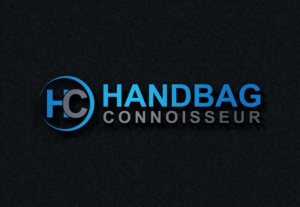 Logo-Design von GaryMckinnon für Handbag Connoisseur | Design: #16043052