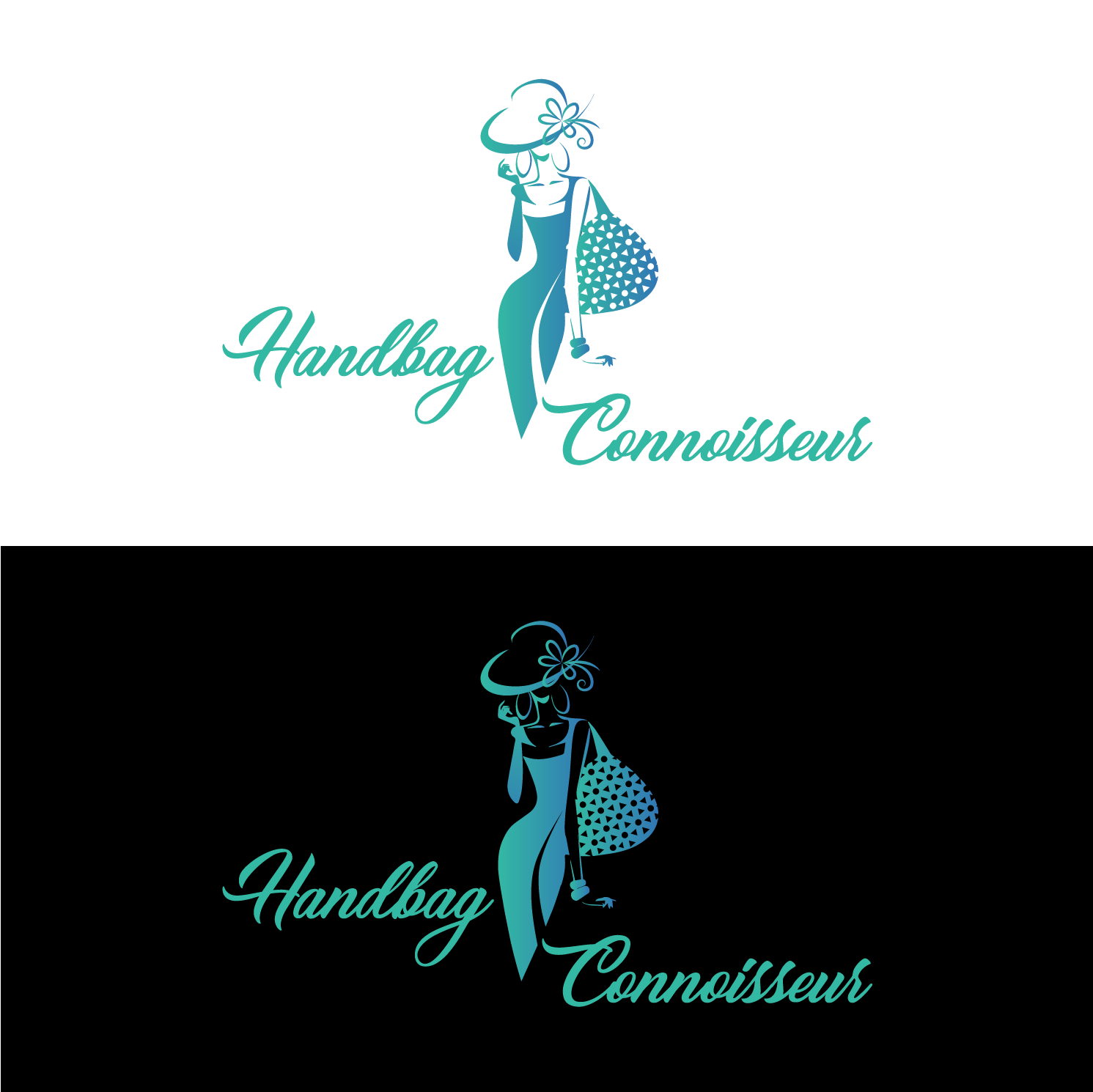 Diseño de Logo por arun jhumghar para Handbag Connoisseur | Diseño #16079023