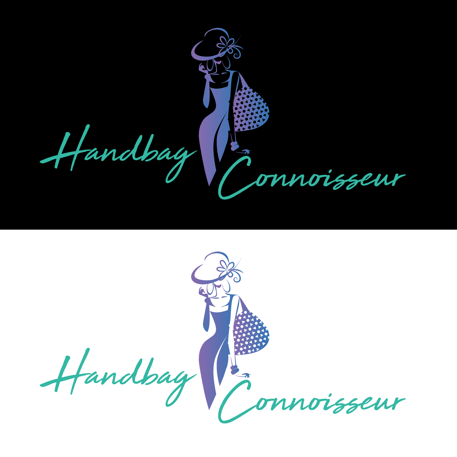 Diseño de Logo por arun jhumghar para Handbag Connoisseur | Diseño #16090747