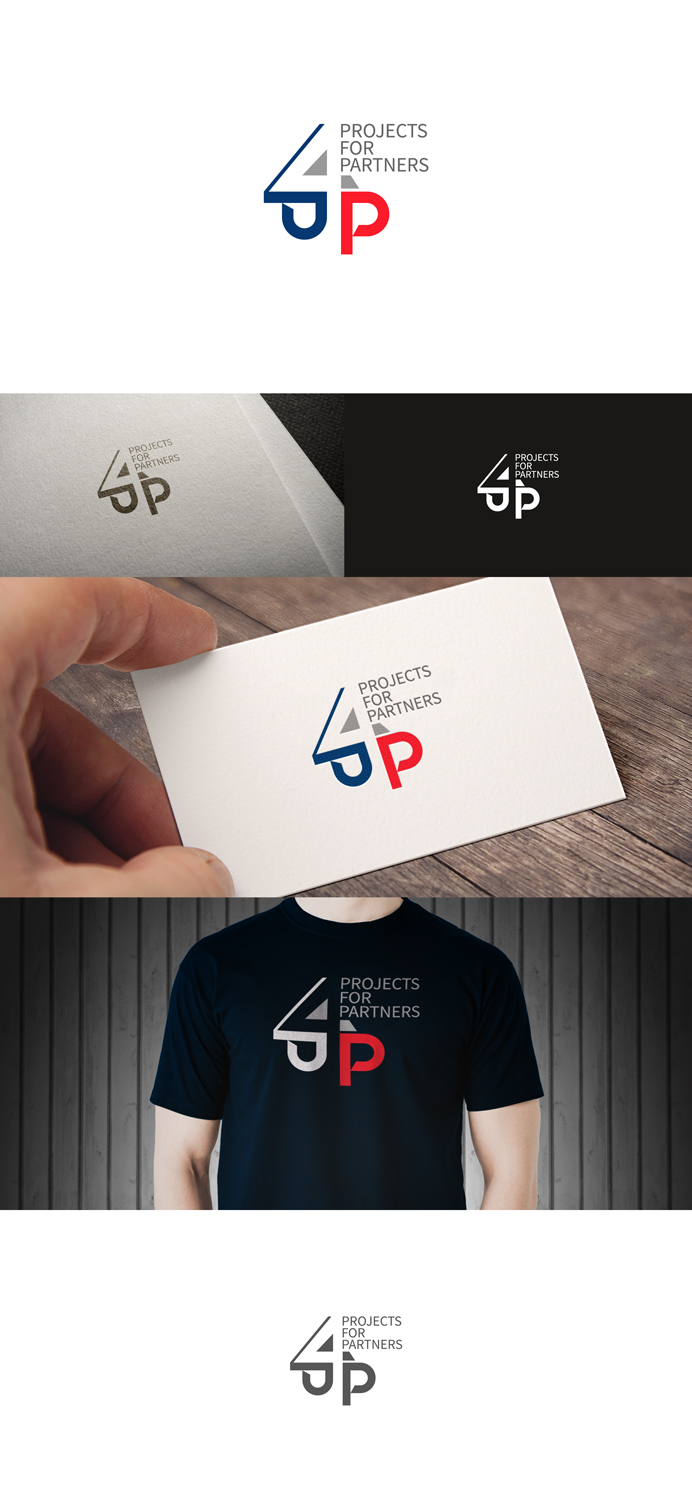 Logo Design by ideaz2050 for this project | Design #16353382