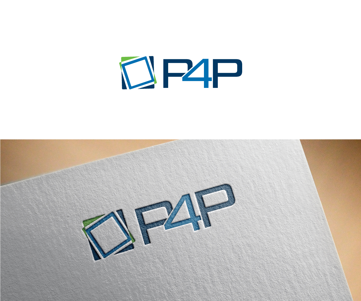 Logo Design by niko for this project | Design #16401537