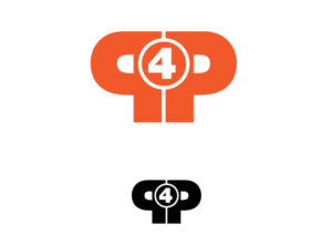 Diseño de Logo por trabda para este proyecto | Diseño #16434850