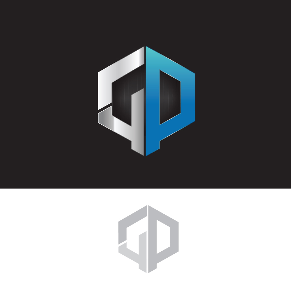 Logo Design by stiles1414 for this project | Design #16438616