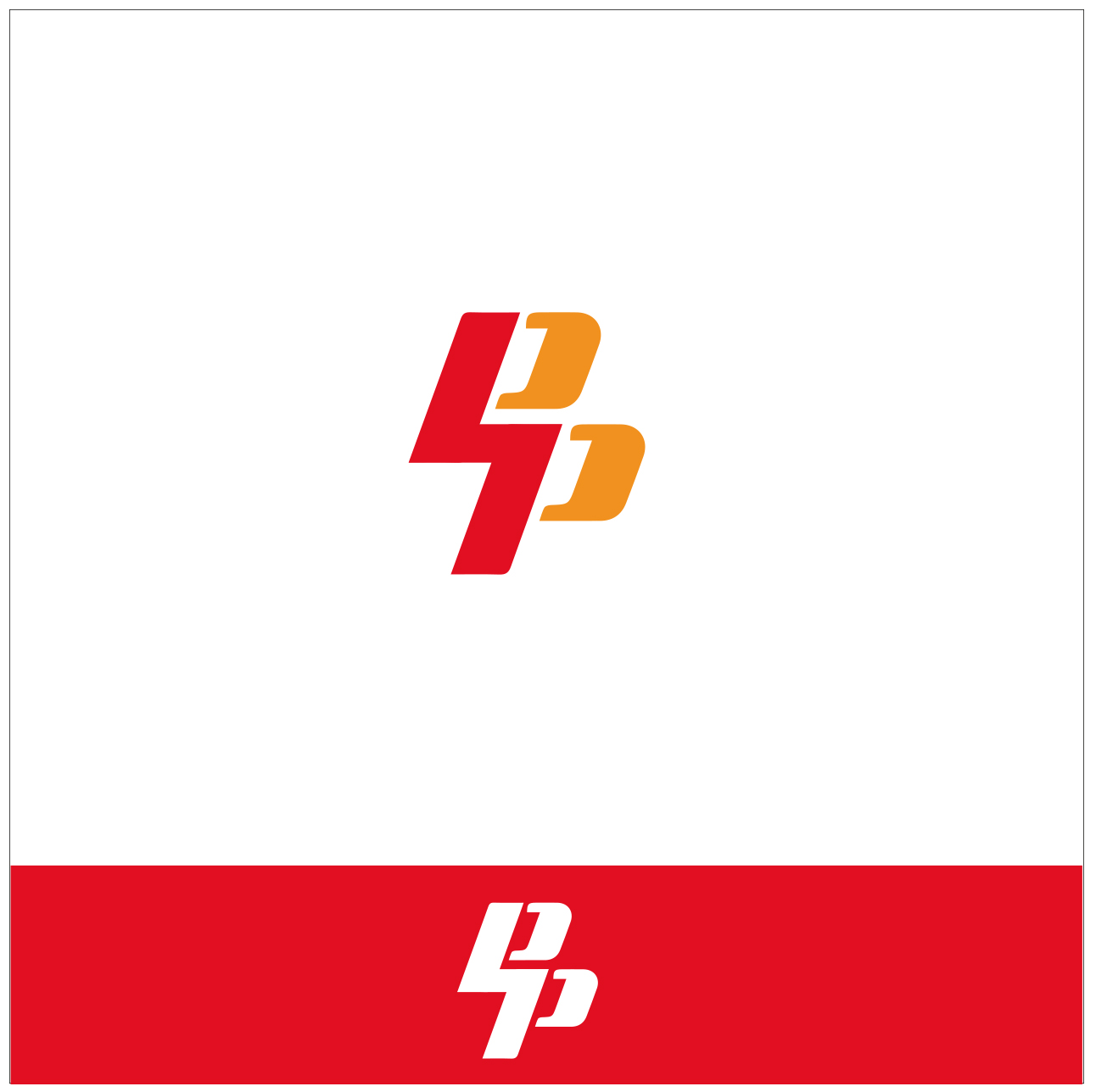 Logo Design by mahboob.interflow for this project | Design #16353927