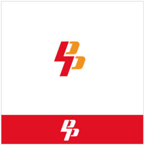 Diseño de Logo por mahboob.interflow para este proyecto | Diseño #16353927
