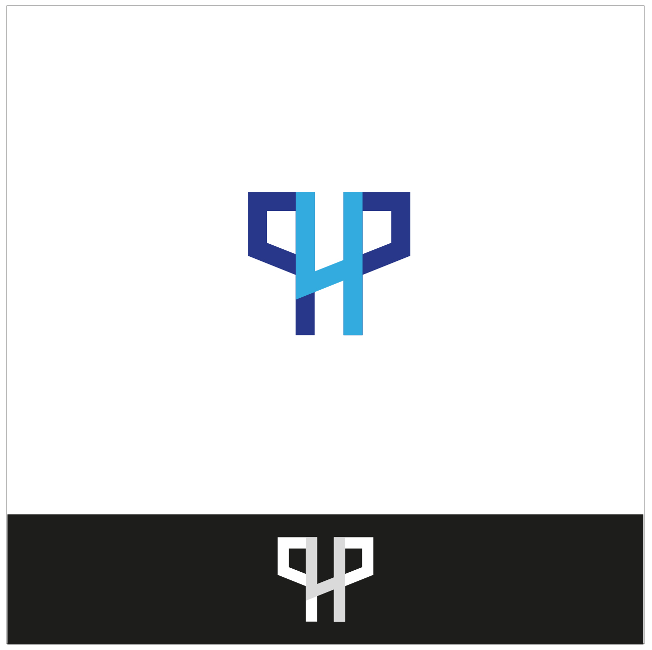 Design de Logo par mahboob.interflow pour ce projet | Design #16354081