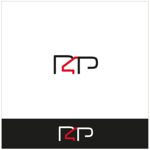 Logo Design by mahboob.interflow for this project | Design: #16354104