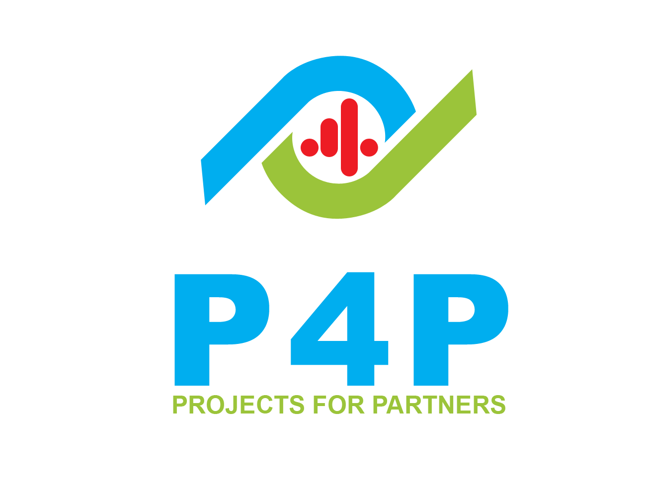 Logo Design by BlackZero for this project | Design #16462741