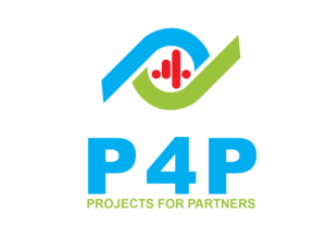 Diseño de Logo por BlackZero para este proyecto | Diseño #16462741