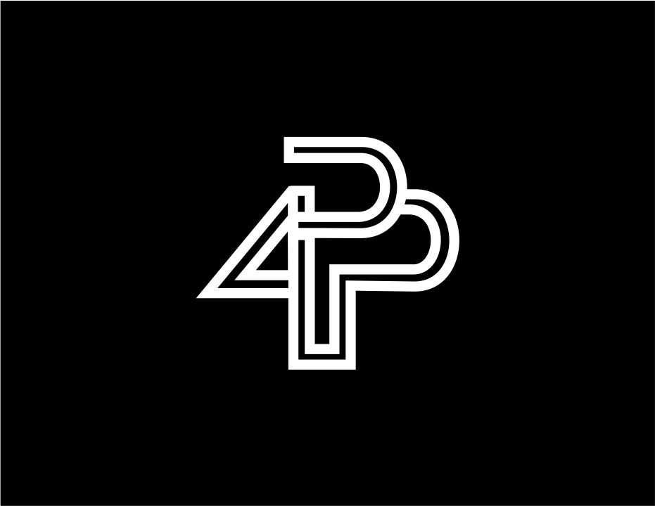 Logo Design by DesignLima for this project | Design #16347202