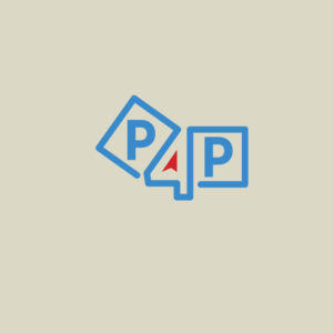 Logo Design by huyx87