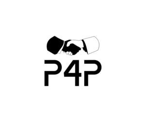 Logo Design by tani_sha321 for this project | Design: #16353179