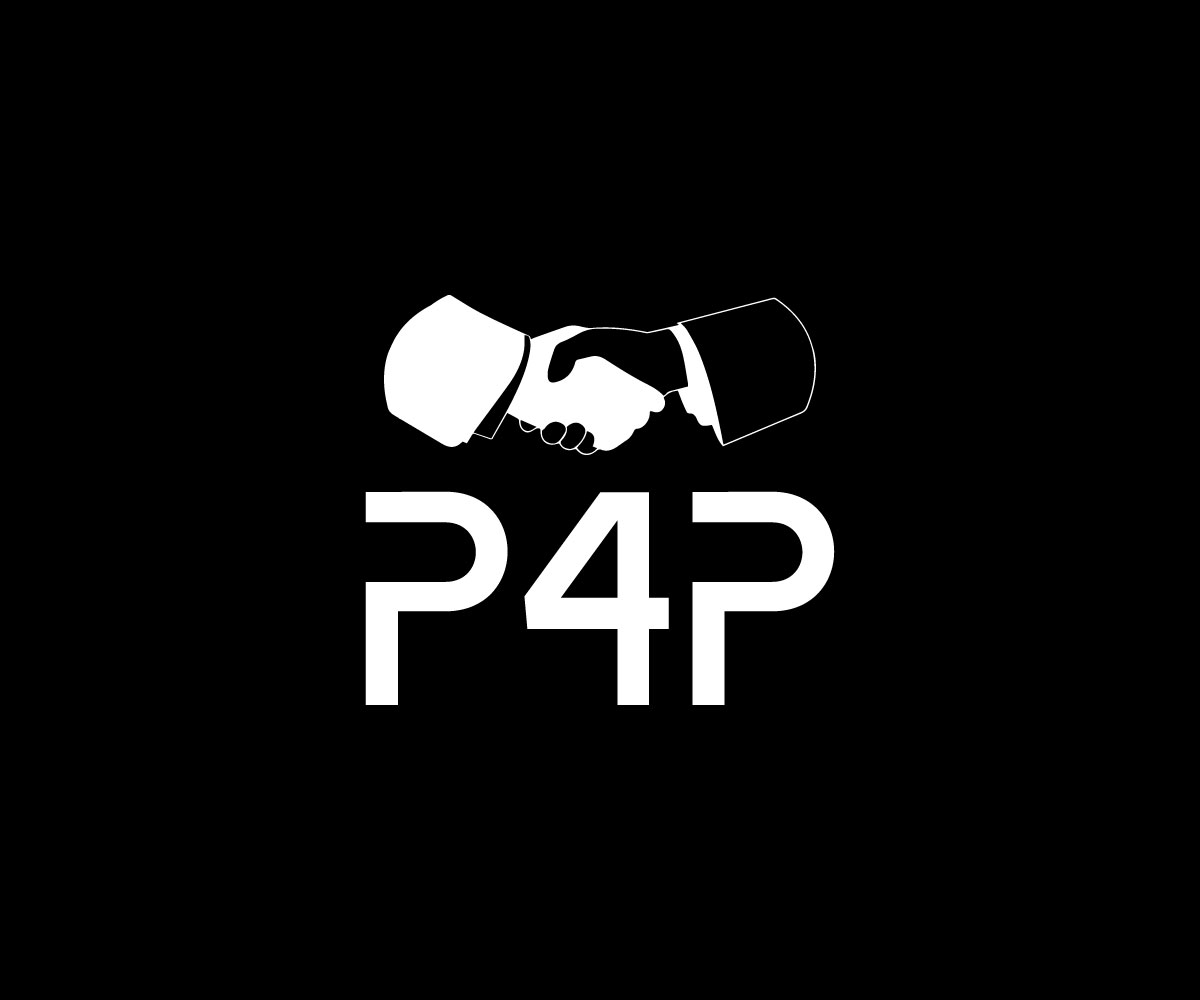 Design de Logo par tani_sha321 pour ce projet | Design #16353180